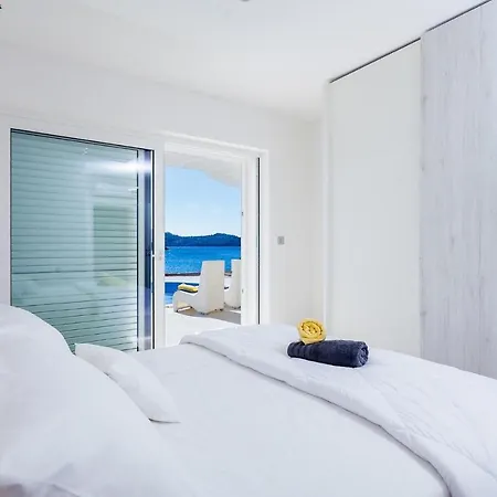 Holiday home Soleil *