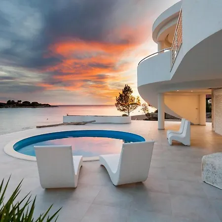 Soleil